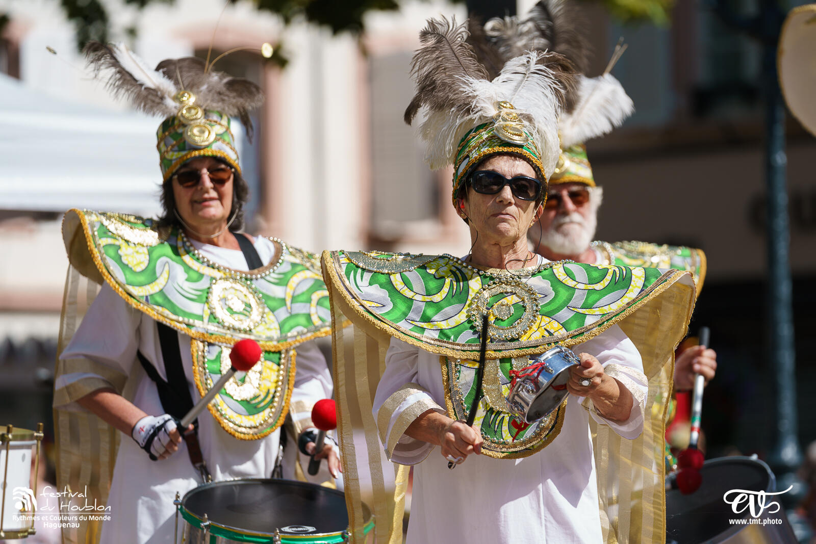 FDH 2024   08.25   PARADE 146
